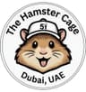 The Hamster Cage