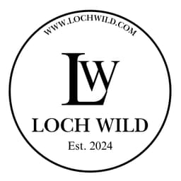Lochwild